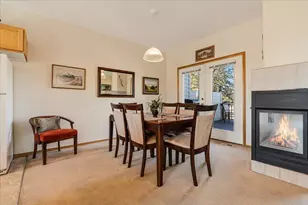 1140 Golden Pheasant Dr, Redmond, OR 97756 - Photo 13