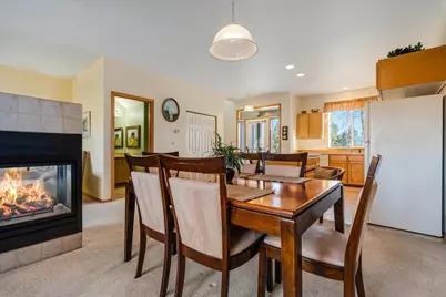 1140 Golden Pheasant Drive, Redmond, OR 97756 - Photo 7