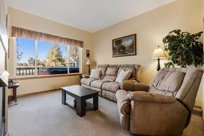 1140 Golden Pheasant Drive, Redmond, OR 97756 - Photo 15