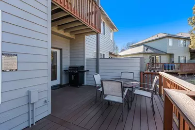 1140 Golden Pheasant Drive, Redmond, OR 97756 - Photo 17