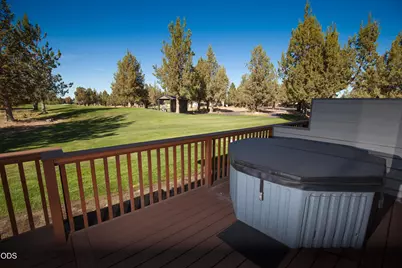 1140 Golden Pheasant Drive, Redmond, OR 97756 - Photo 11