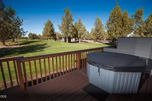 1140 Golden Pheasant Dr, Redmond, OR 97756 - Photo 11
