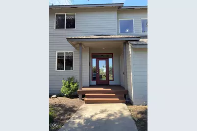 1140 Golden Pheasant Drive, Redmond, OR 97756 - Photo 15