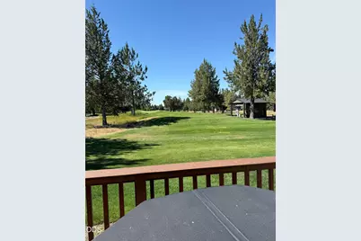 1140 Golden Pheasant Drive, Redmond, OR 97756 - Photo 7