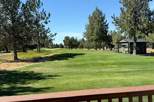 1140 Golden Pheasant Dr, Redmond, OR 97756 - Photo 7