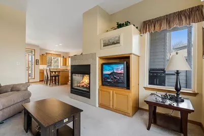 1140 Golden Pheasant Drive, Redmond, OR 97756 - Photo 9