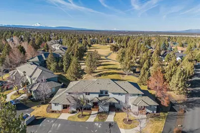 1140 Golden Pheasant Drive, Redmond, OR 97756 - Photo 39
