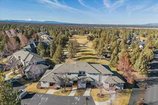 1140 Golden Pheasant Dr, Redmond, OR 97756 - Photo 39