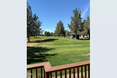 1140 Golden Pheasant Drive, Redmond, OR 97756 - Photo 5