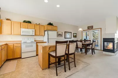 1140 Golden Pheasant Drive, Redmond, OR 97756 - Photo 5