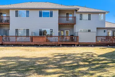 1140 Golden Pheasant Drive, Redmond, OR 97756 - Photo 23