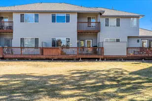 1140 Golden Pheasant Dr, Redmond, OR 97756 - Photo 23