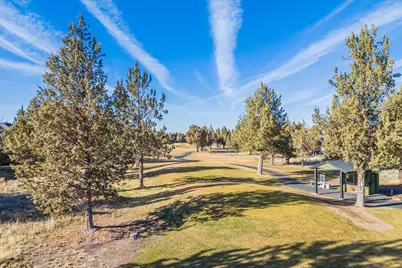 1140 Golden Pheasant Drive, Redmond, OR 97756 - Photo 35