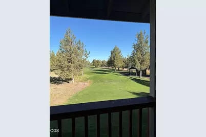 1140 Golden Pheasant Drive, Redmond, OR 97756 - Photo 5