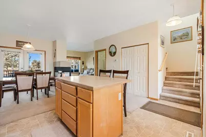 1140 Golden Pheasant Drive, Redmond, OR 97756 - Photo 11