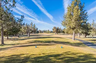 1140 Golden Pheasant Dr, Redmond, OR 97756 - Photo 25