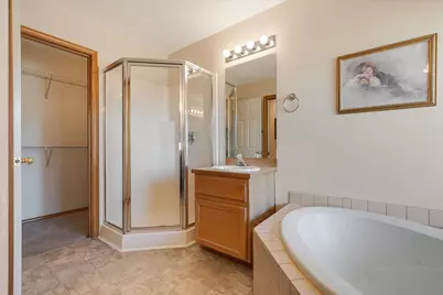 1140 Golden Pheasant Drive, Redmond, OR 97756 - Photo 19
