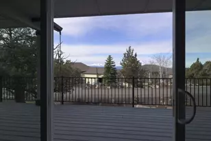 1014 Highland View Loop, Redmond, OR 97756 - Photo 29