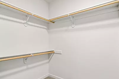 1014 Highland View Loop, Redmond, OR 97756 - Photo 23