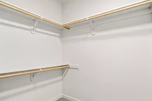 1014 Highland View Loop, Redmond, OR 97756 - Photo 23