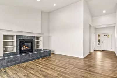 1014 Highland View Loop, Redmond, OR 97756 - Photo 5