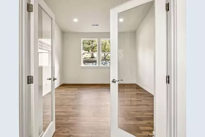 1014 Highland View Loop, Redmond, OR 97756 - Photo 13