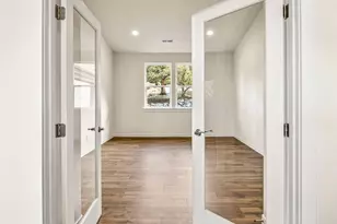 1014 Highland View Loop, Redmond, OR 97756 - Photo 13