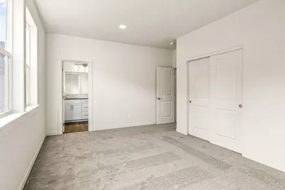 1014 Highland View Loop, Redmond, OR 97756 - Photo 27