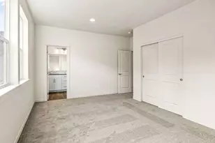 1014 Highland View Loop, Redmond, OR 97756 - Photo 27