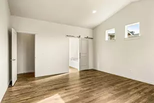 1014 Highland View Loop, Redmond, OR 97756 - Photo 19