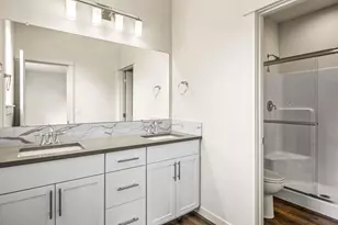 1014 Highland View Loop, Redmond, OR 97756 - Photo 25