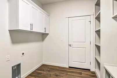 1014 Highland View Loop, Redmond, OR 97756 - Photo 15