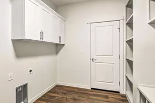 1014 Highland View Loop, Redmond, OR 97756 - Photo 15