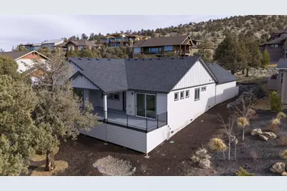 1014 Highland View Loop, Redmond, OR 97756 - Photo 31