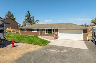 1105 F Ave, Terrebonne, OR 97760 - Photo 1