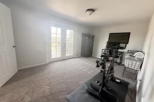 1105 F Ave, Terrebonne, OR 97760 - Photo 25