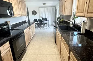 1105 F Ave, Terrebonne, OR 97760 - Photo 15