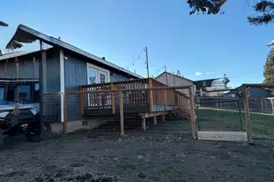 1105 F Ave, Terrebonne, OR 97760 - Photo 31