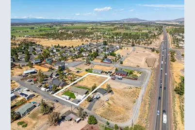 1105 F Avenue, Terrebonne, OR 97760 - Photo 7