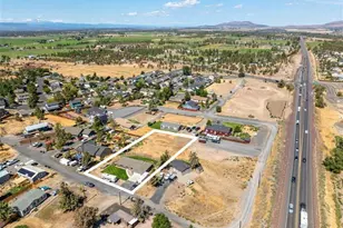 1105 F Ave, Terrebonne, OR 97760 - Photo 7