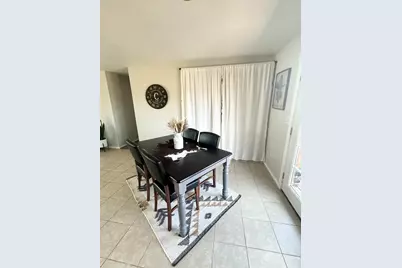 1105 F Avenue, Terrebonne, OR 97760 - Photo 17