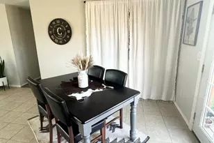 1105 F Ave, Terrebonne, OR 97760 - Photo 17