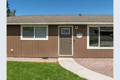 1105 F Avenue, Terrebonne, OR 97760 - Photo 5