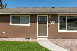 1105 F Ave, Terrebonne, OR 97760 - Photo 5