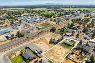 1105 F Ave, Terrebonne, OR 97760 - Photo 9