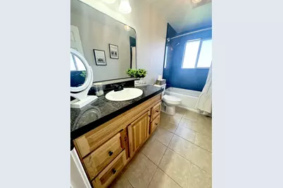 1105 F Avenue, Terrebonne, OR 97760 - Photo 23