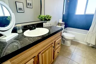 1105 F Ave, Terrebonne, OR 97760 - Photo 23