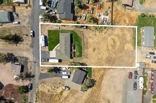 1105 F Ave, Terrebonne, OR 97760 - Photo 11