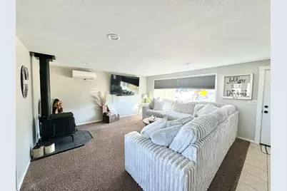 1105 F Avenue, Terrebonne, OR 97760 - Photo 27