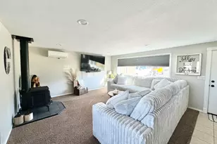 1105 F Ave, Terrebonne, OR 97760 - Photo 27